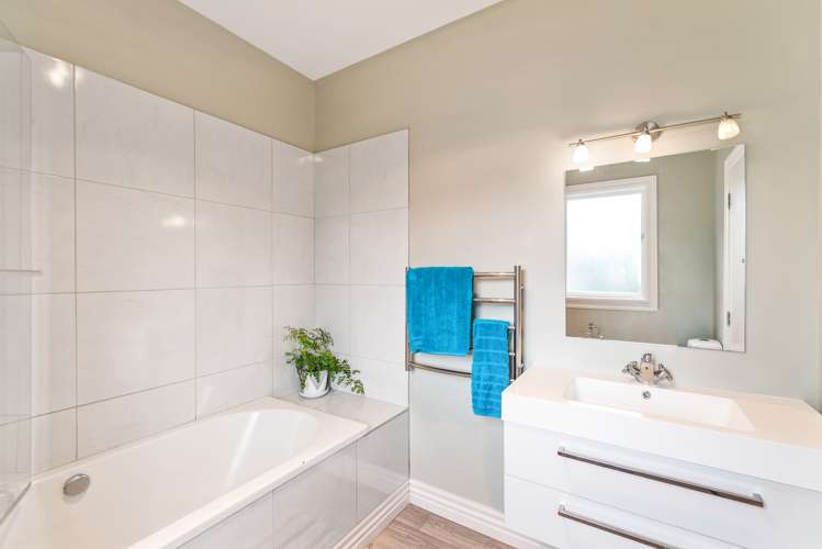 9 Bray Street Darfield_10