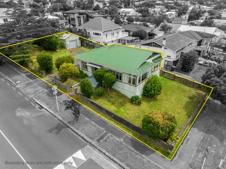 54 Mountain View Road_0