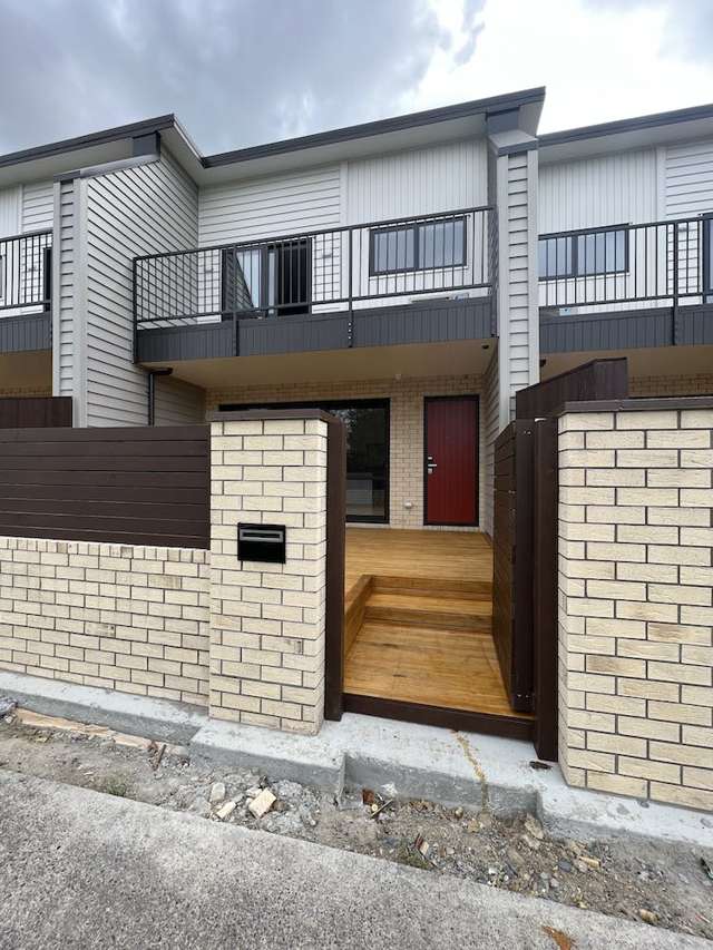 55 Hillside Road Papatoetoe_2