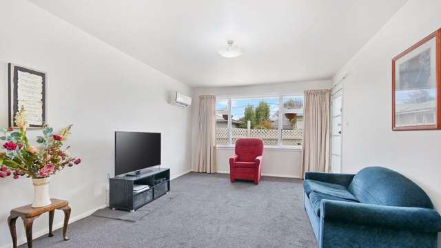 4/5 Haast St Linwood_3