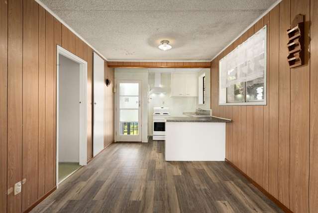 5 Leonard Place Otara_2