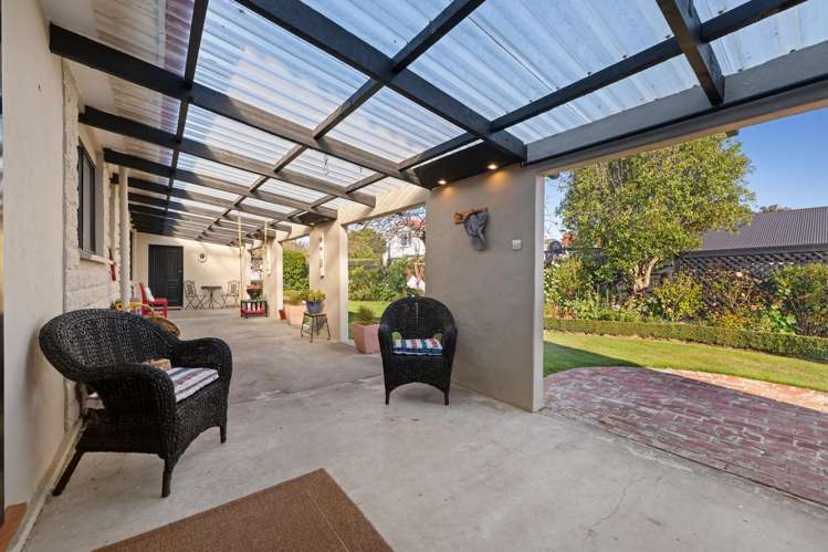 19 Alma Street Renwick_33