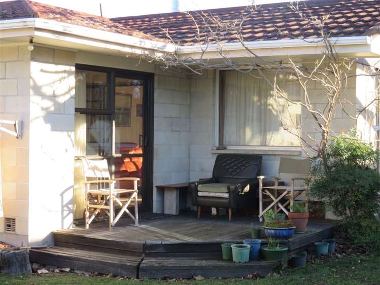 23 Flatman Crescent Geraldine_11