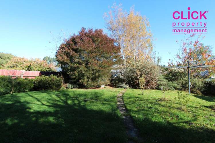 124 North Taieri Road Abbotsford_19