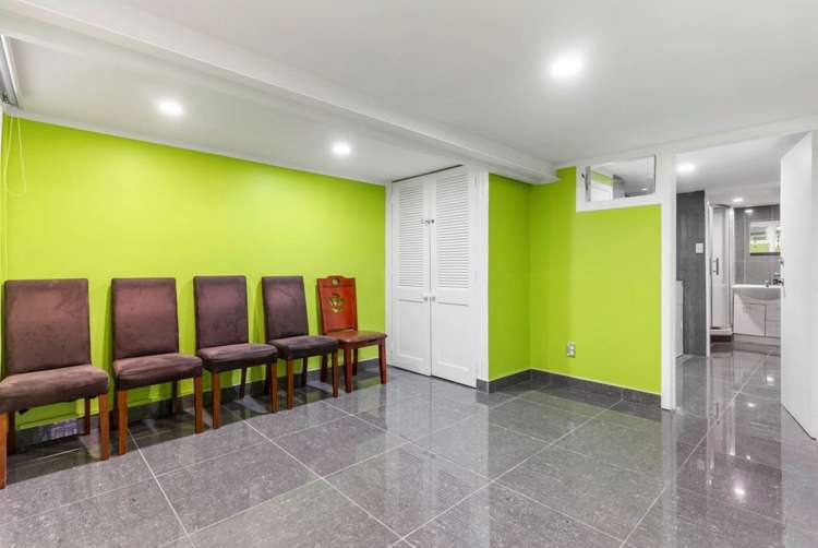 19 Dryden Avenue Papatoetoe_15