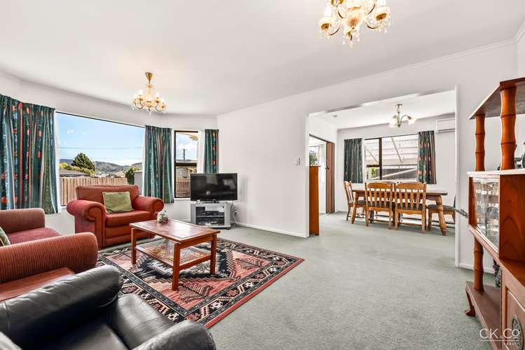 28A Exchange Street_2