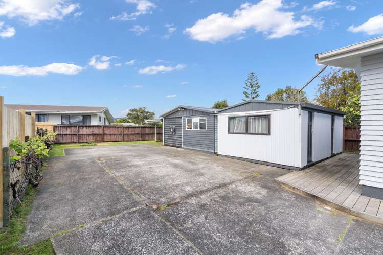 5 Belmont Avenue Tikipunga_16
