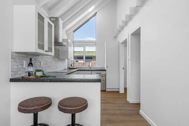 48 Queens Drive Allenton_4