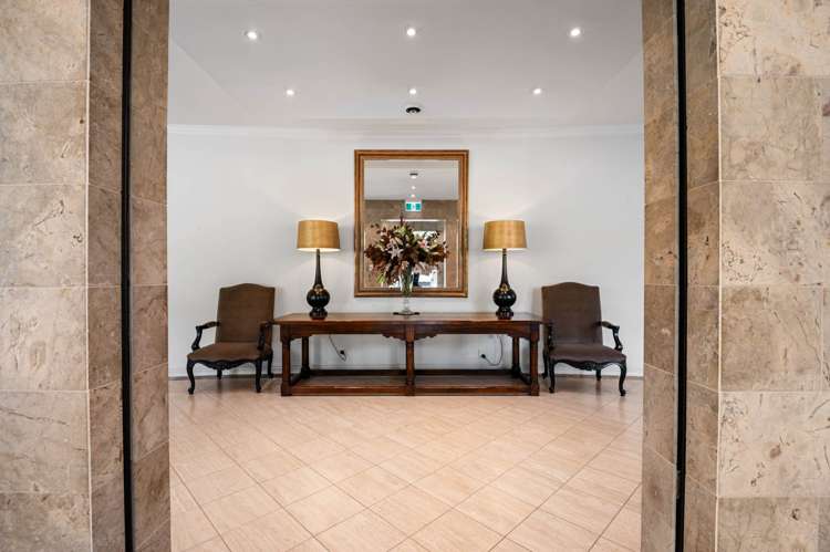 4C/75 Owens Road Epsom_17