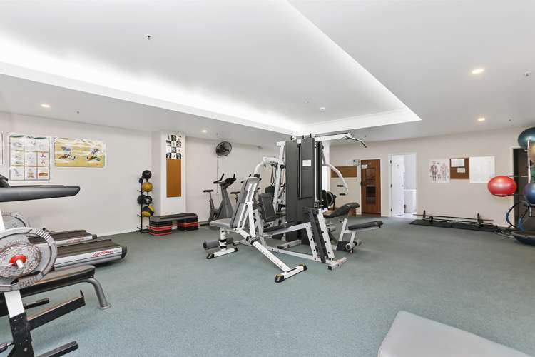 3d/8 Howe Street Freemans Bay_13