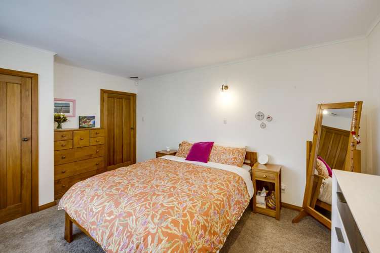 14 Barker Road Marewa_10