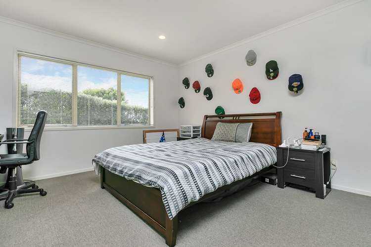 2/55 Verbena Road Birkdale_7