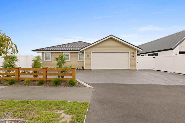 42 Timara Crescent Marshland_24
