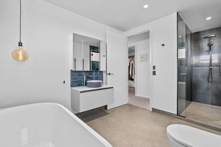 3 Wallace Place Wanaka_18