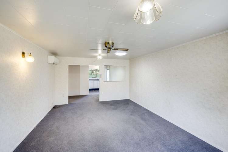 3/403 Avenue Road West_2