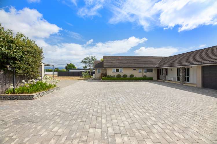 183 Battys Road Burleigh_44