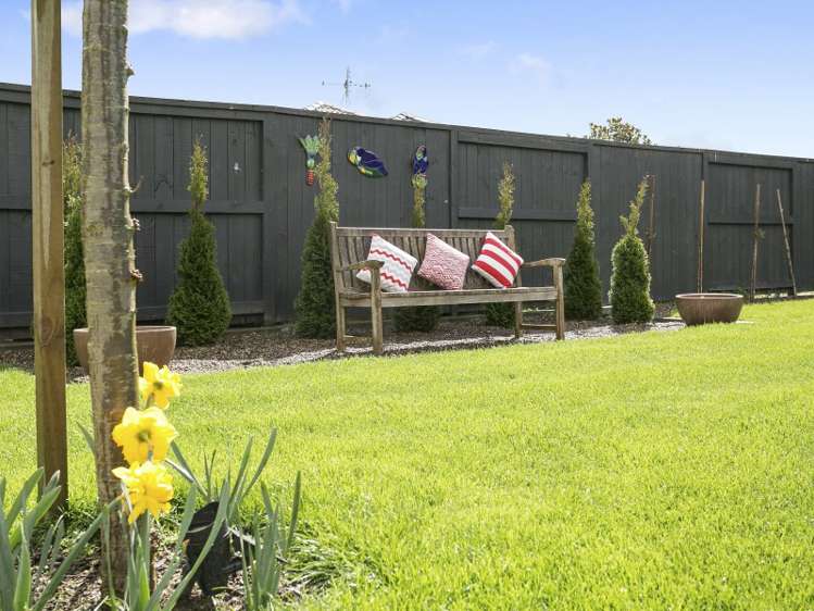 63 Swayne Road Cambridge_18