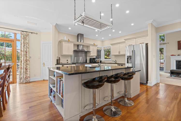 447 Te Whiti Road Masterton_5