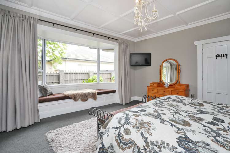 51 Clifton Street Windsor_15