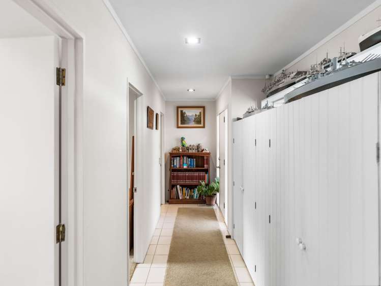 4 Biscay Place Conifer Grove_7