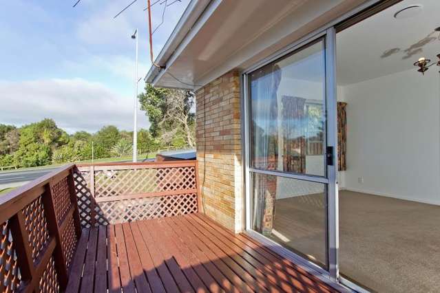 1/4175 Great North Road Glen Eden_4