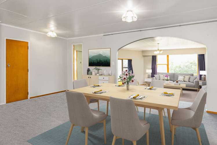 5 Phillips Place Havelock North_5