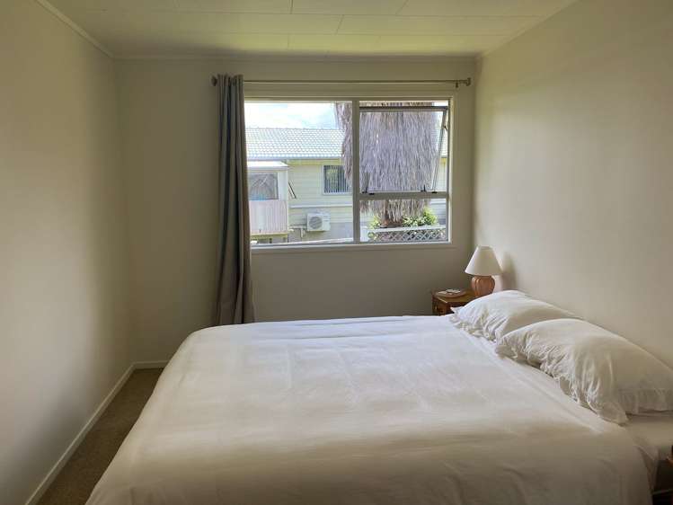 42 Claverdon Drive Massey_14