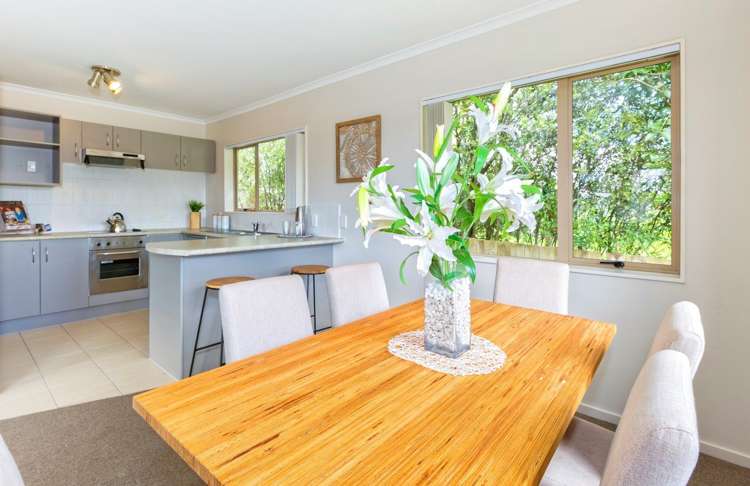 27e Gibson Road Tuakau_9