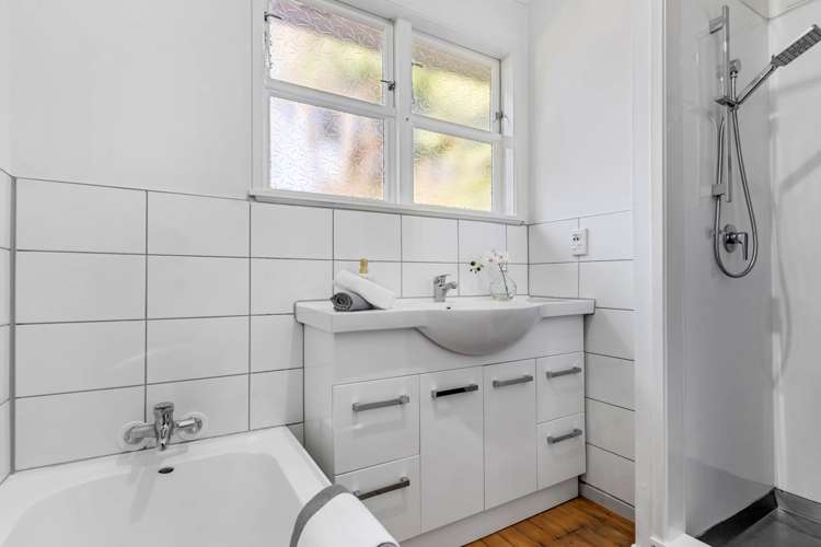 32 Bodi Place Te Atatu South_10