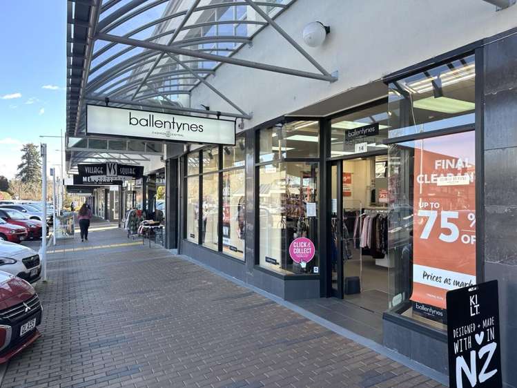 14 Te Heuheu Street Town Centre_1