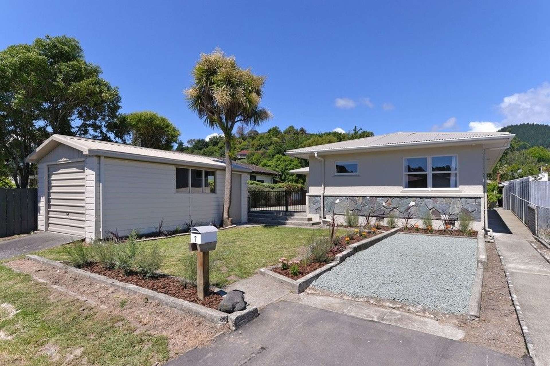 7 Gorrie Street Nelson South Nelson Houses for Sale One Roof