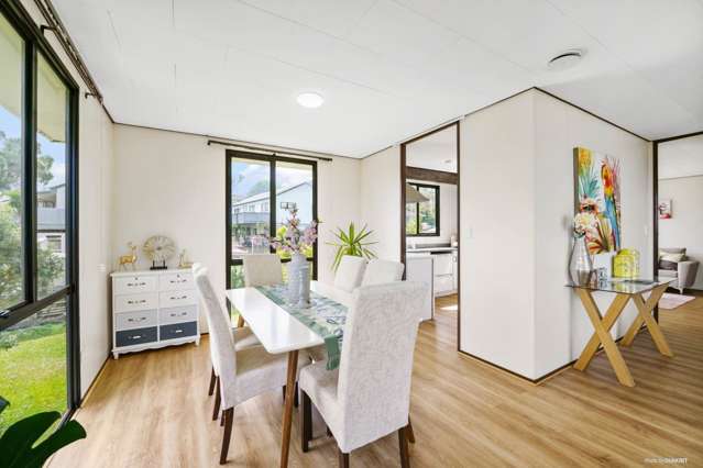 8 Exeter Place Unsworth Heights_3
