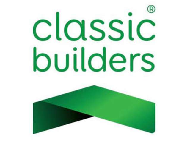 Classic Builders - Auckland