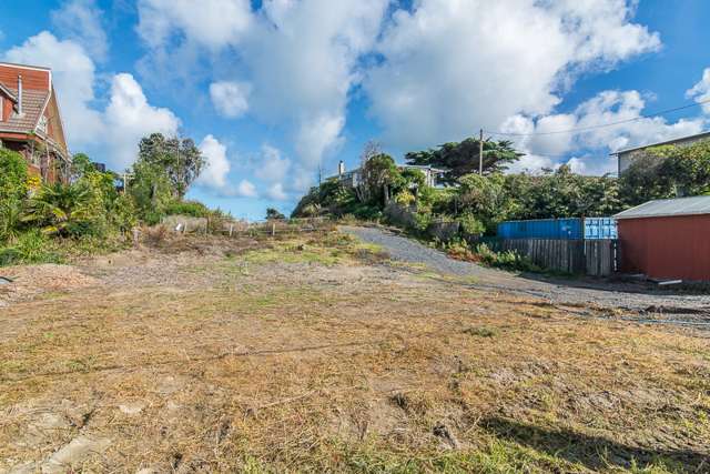 65 Rosetta Road Raumati South_2