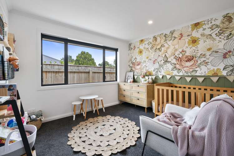 73a Worcester Street Ashhurst_16