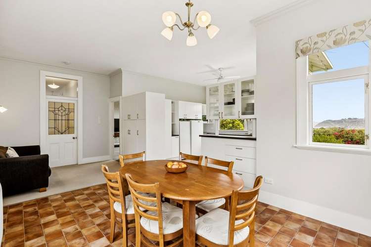 33 & 35 Merchiston Street Andersons Bay_11