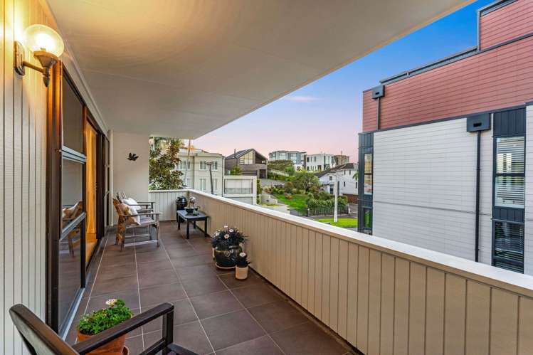 1/12 Kaimata Street St Heliers_17