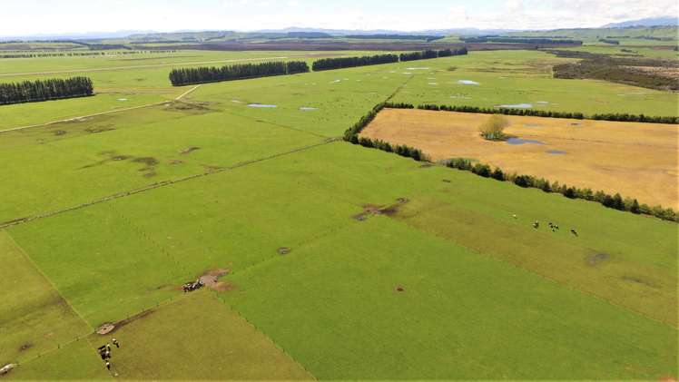 Lot 2/1725B Manapouri Te Anau Highway Manapouri_12