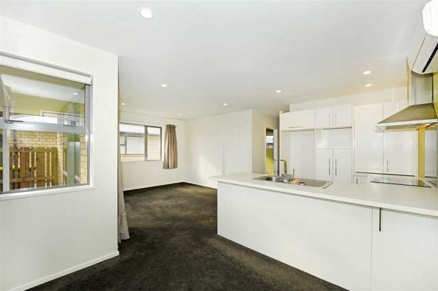 40c Russley Road Russley_2