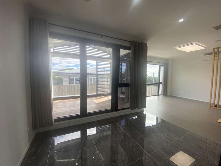 73D New Windsor Road New Windsor_14