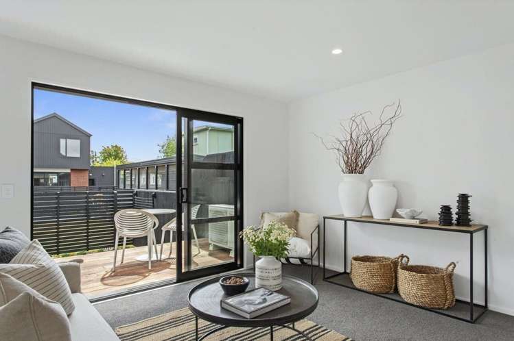 10/59 Avalon Street Richmond_4