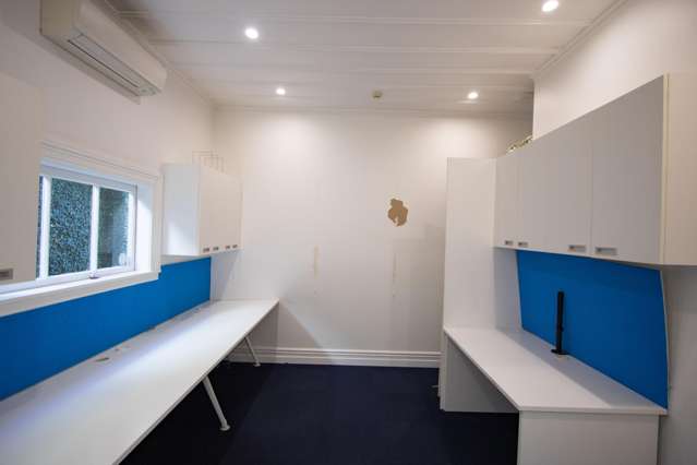 A/134 Hinemoa Street Birkenhead_4