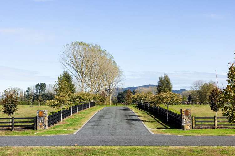 - Highgrove Station Road Matamata_16