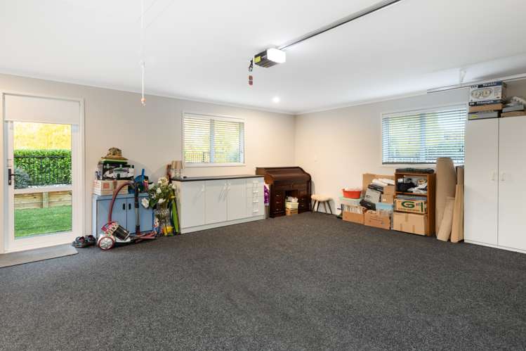 18a No 2 Road Te Puke_16