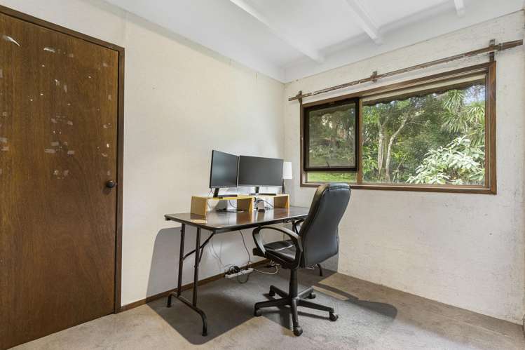 5 Braund Place Glenfield_10