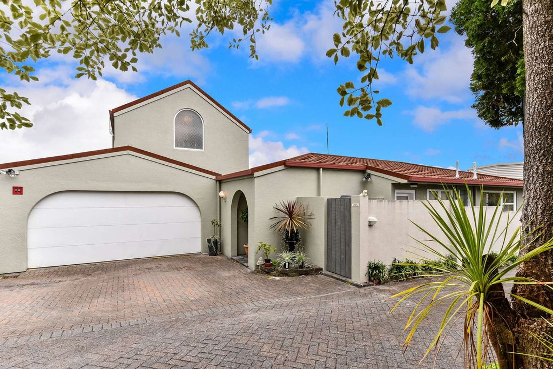 99 Queen Street Northcote Point_0