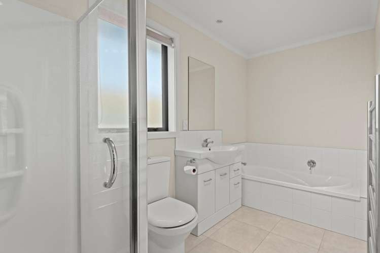 82 Florence Avenue Palmerston North_12