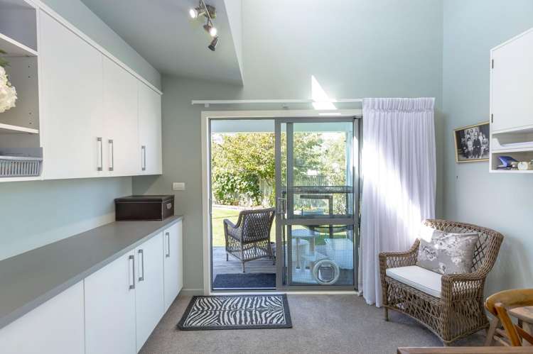 17A Westwood Avenue Greytown_19