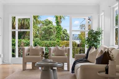 20 Sea Vista Avenue_3