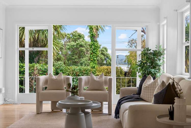 20 Sea Vista Avenue Beach Haven_3